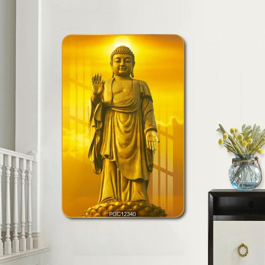 Ảnh sản phẩm - Lala Shop