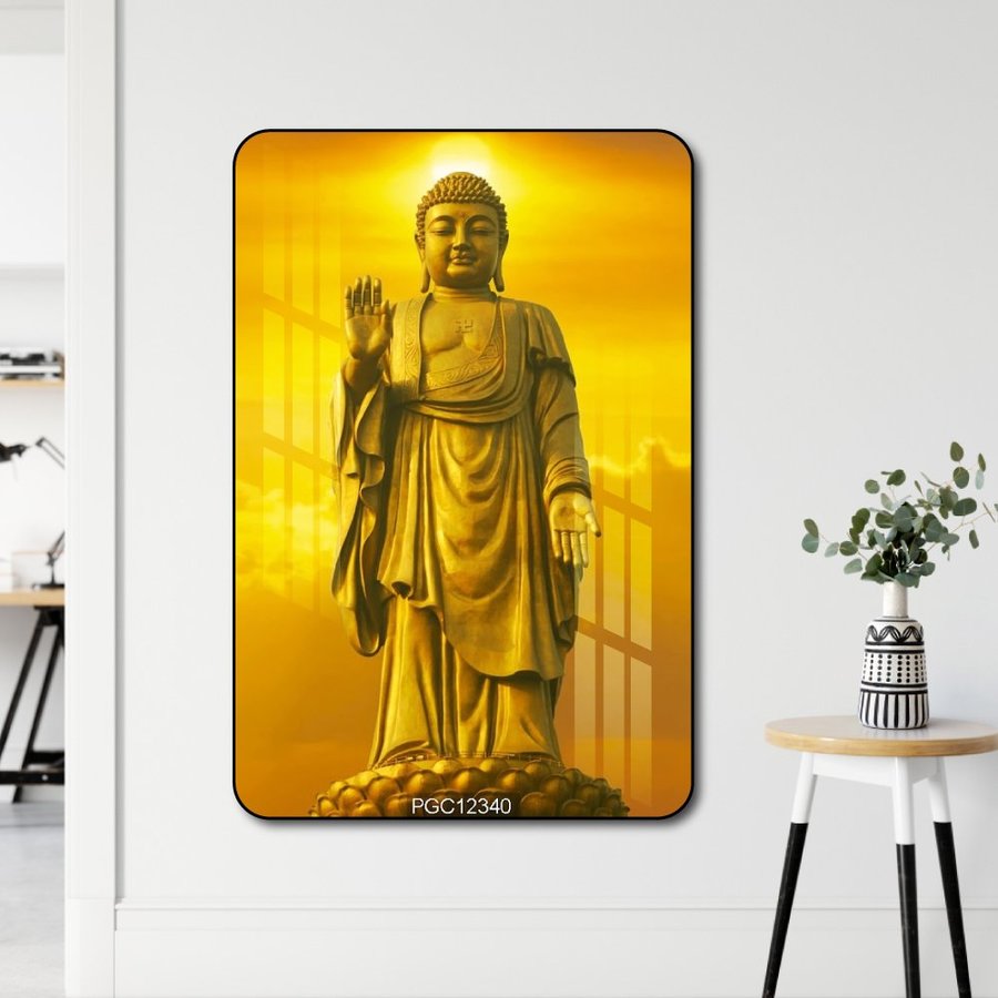 Ảnh sản phẩm - Lala Shop