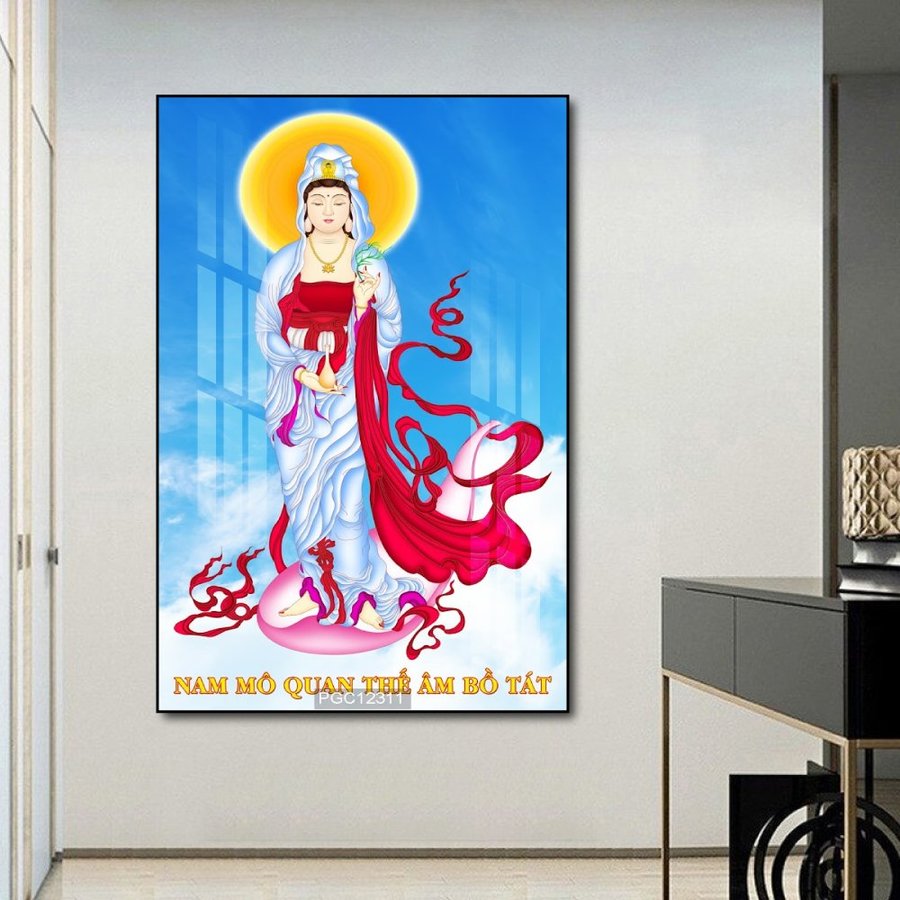 Ảnh sản phẩm - Lala Shop