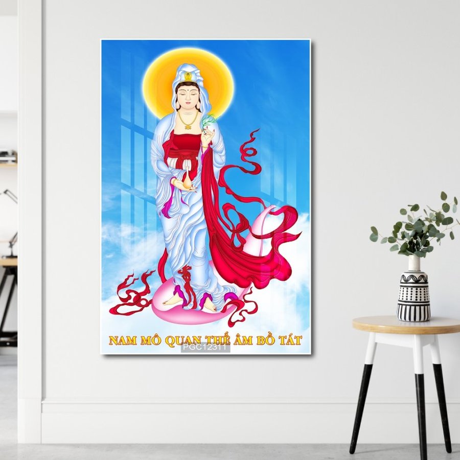 Ảnh sản phẩm - Lala Shop