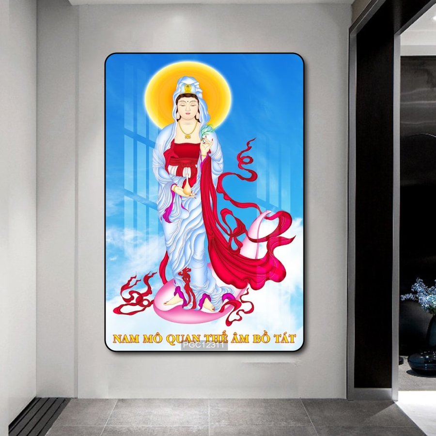 Ảnh sản phẩm - Lala Shop