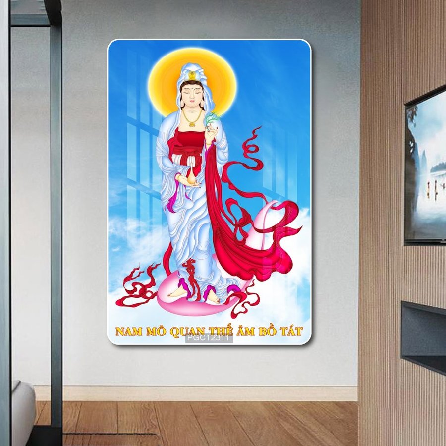 Ảnh sản phẩm - Lala Shop