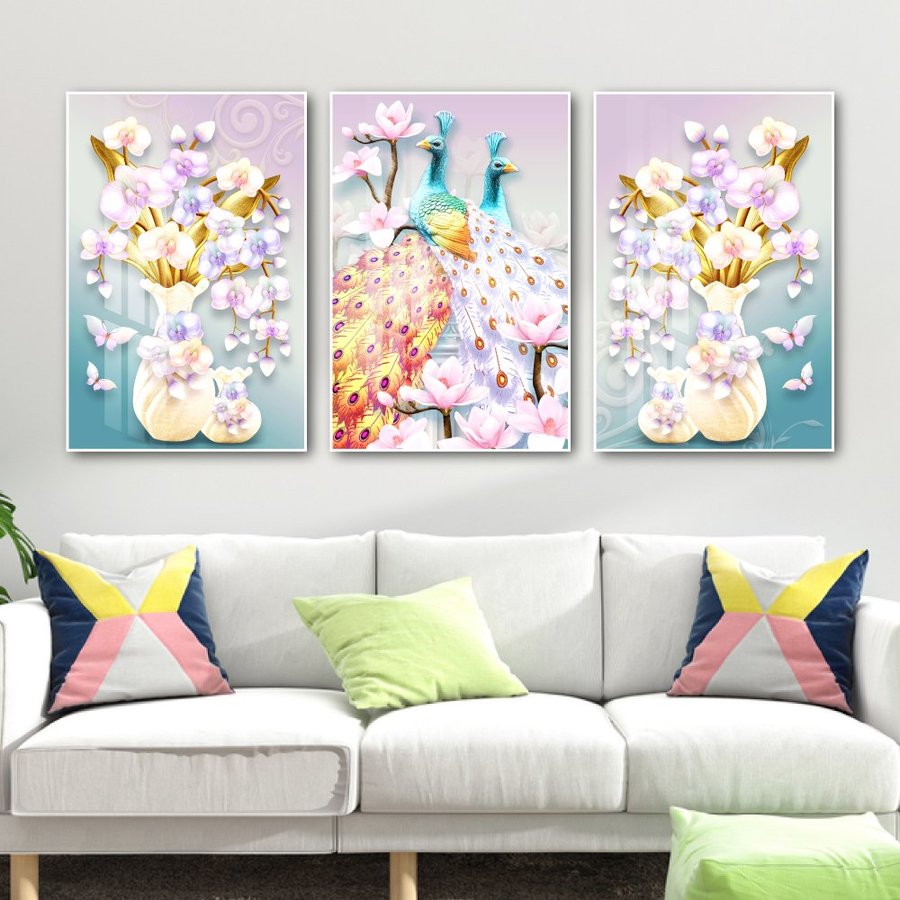 Ảnh sản phẩm - Lala Shop