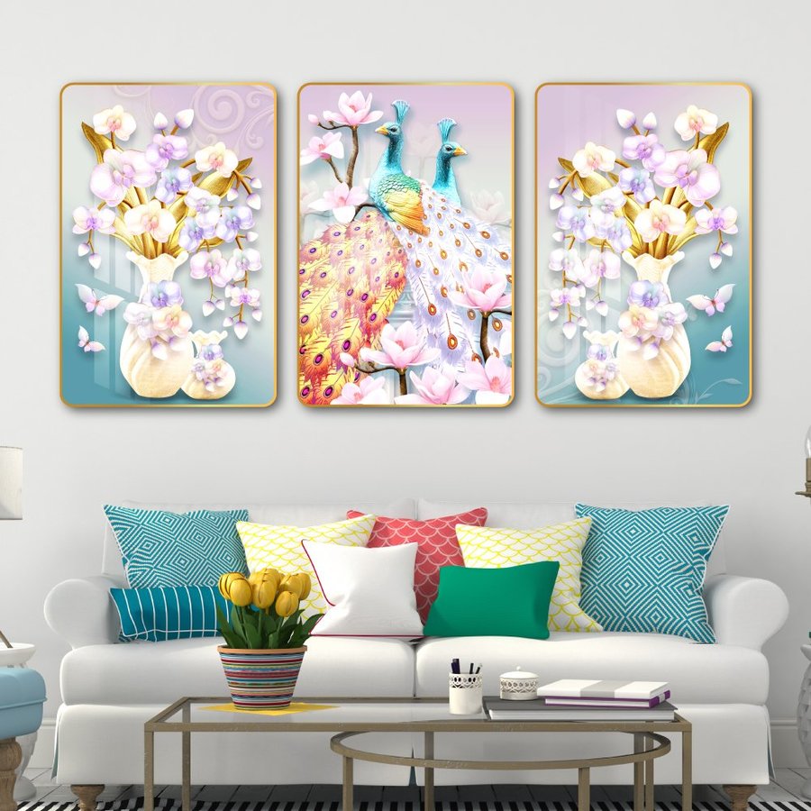 Ảnh sản phẩm - Lala Shop