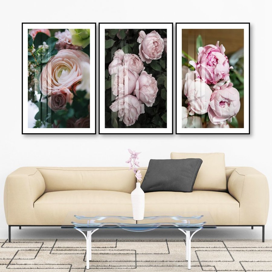 Ảnh sản phẩm - Lala Shop