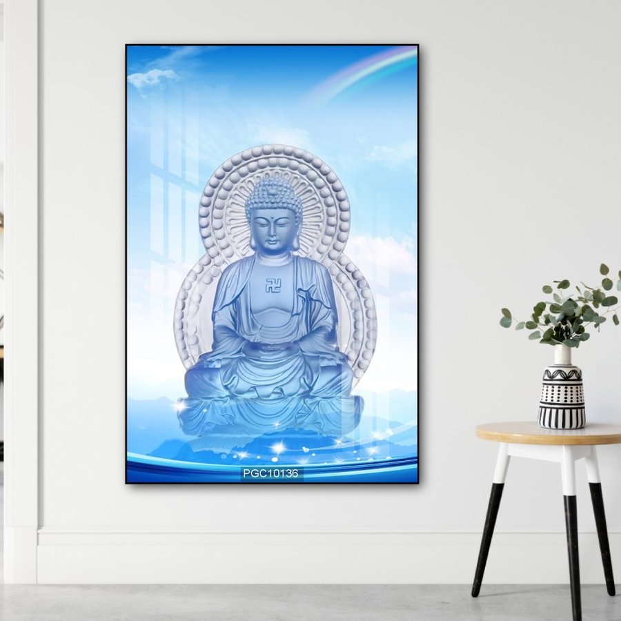 Ảnh sản phẩm - Lala Shop