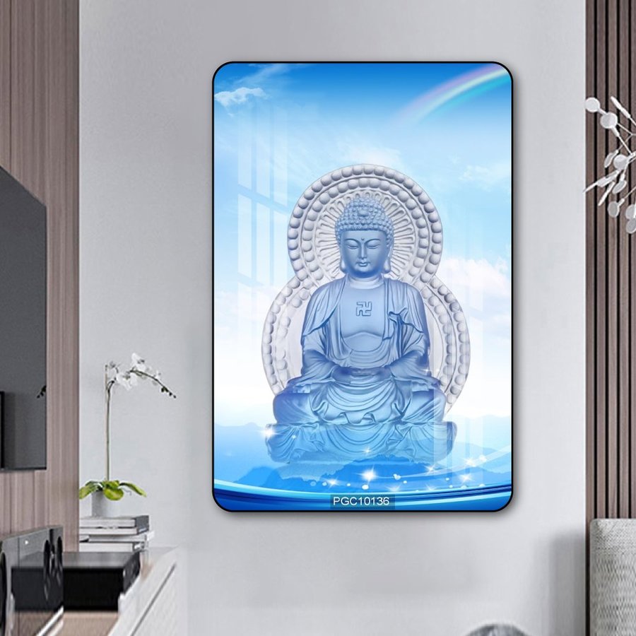 Ảnh sản phẩm - Lala Shop