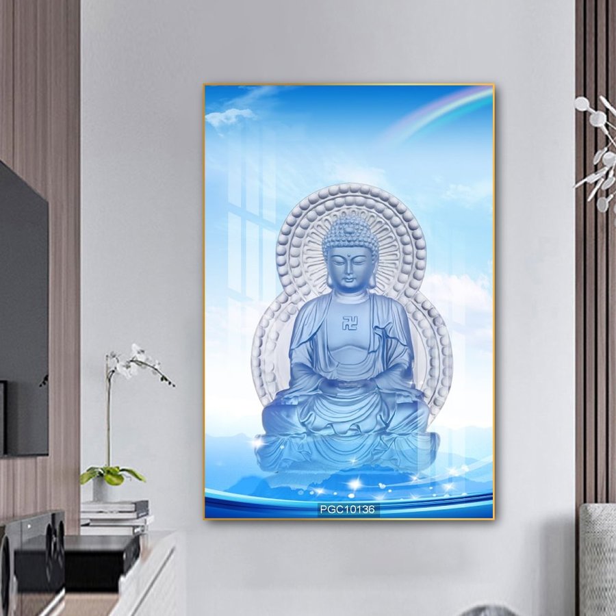 Ảnh sản phẩm - Lala Shop