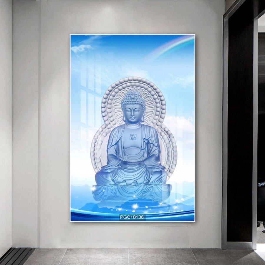 Ảnh sản phẩm - Lala Shop