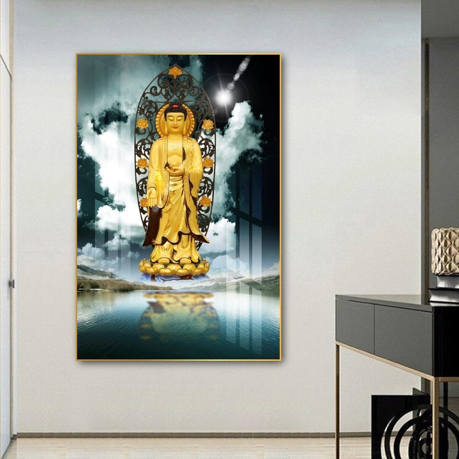 Ảnh sản phẩm - Lala Shop