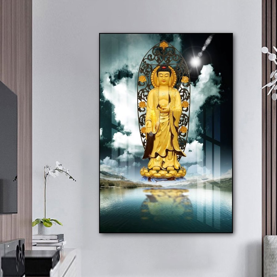 Ảnh sản phẩm - Lala Shop