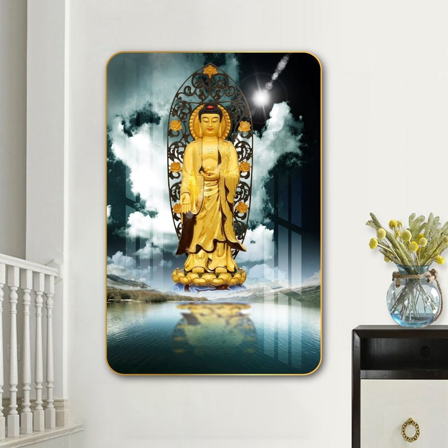 Ảnh sản phẩm - Lala Shop