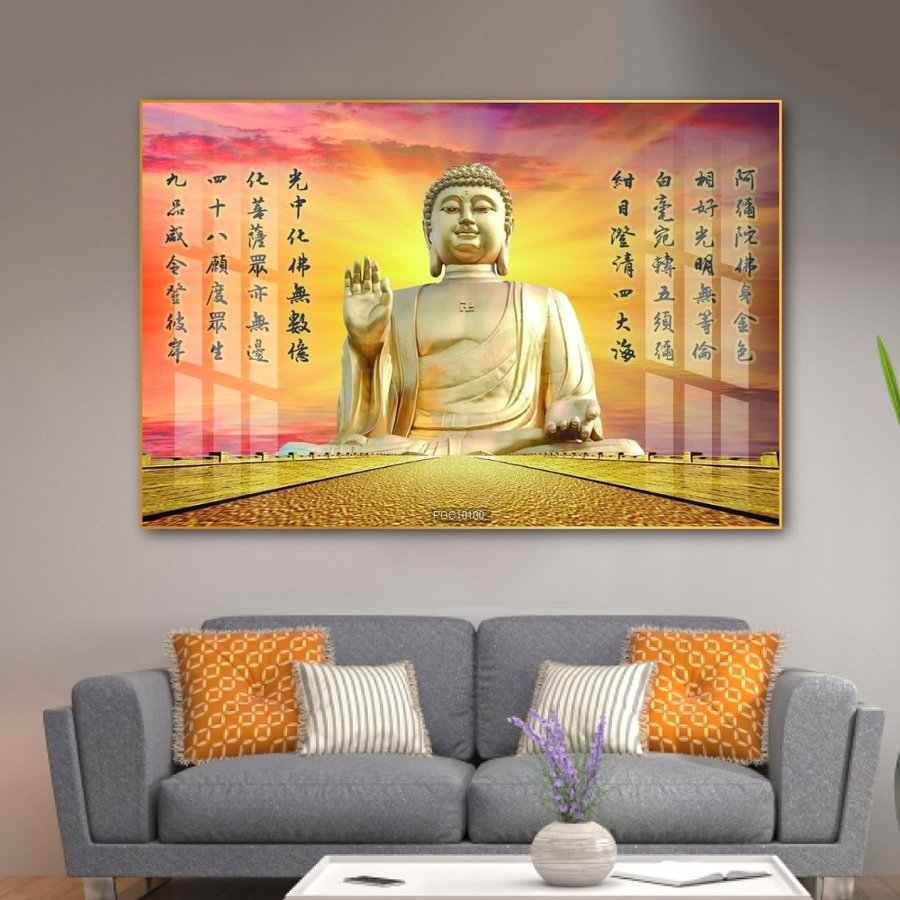 Ảnh sản phẩm - Lala Shop