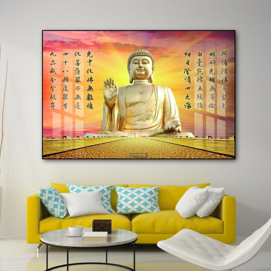 Ảnh sản phẩm - Lala Shop