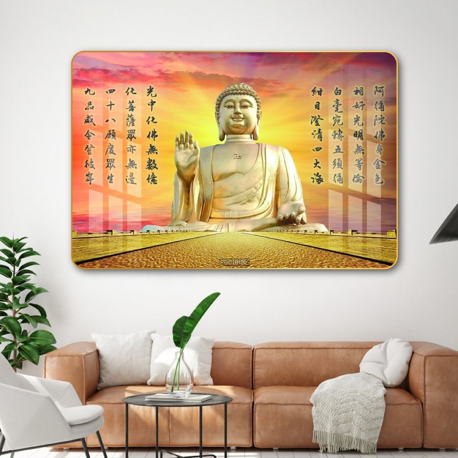 Ảnh sản phẩm - Lala Shop