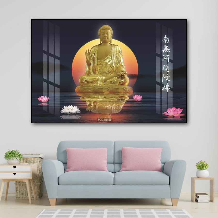 Ảnh sản phẩm - Lala Shop