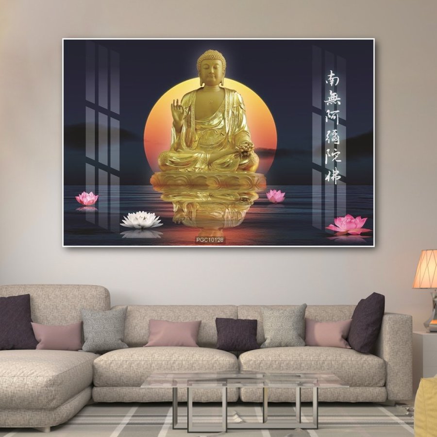 Ảnh sản phẩm - Lala Shop