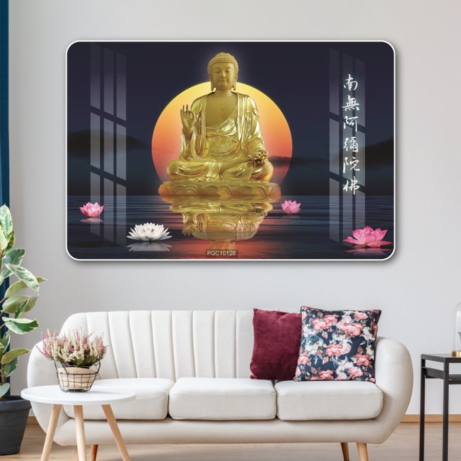 Ảnh sản phẩm - Lala Shop