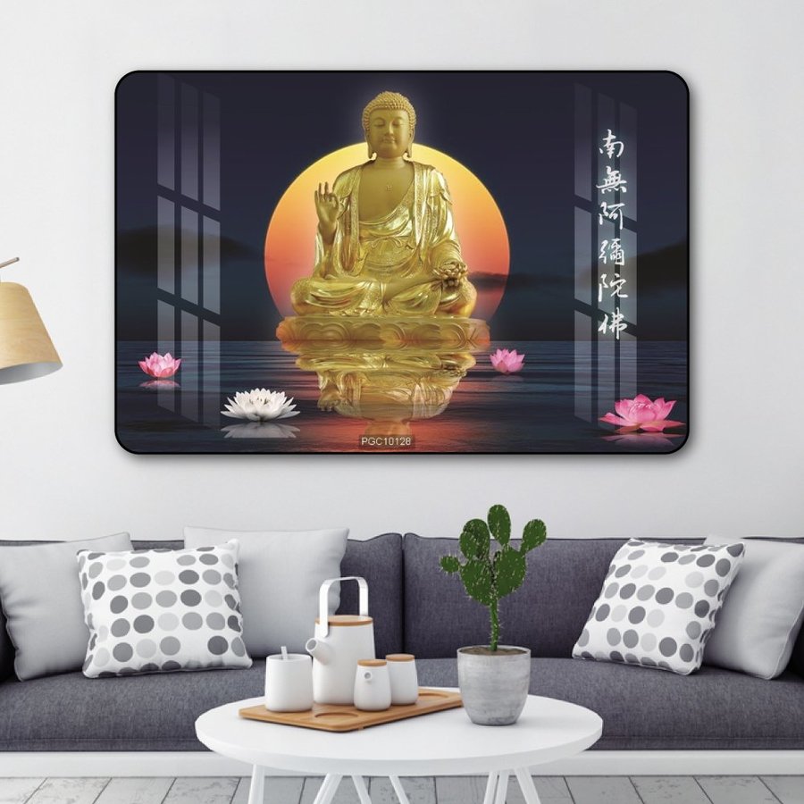 Ảnh sản phẩm - Lala Shop