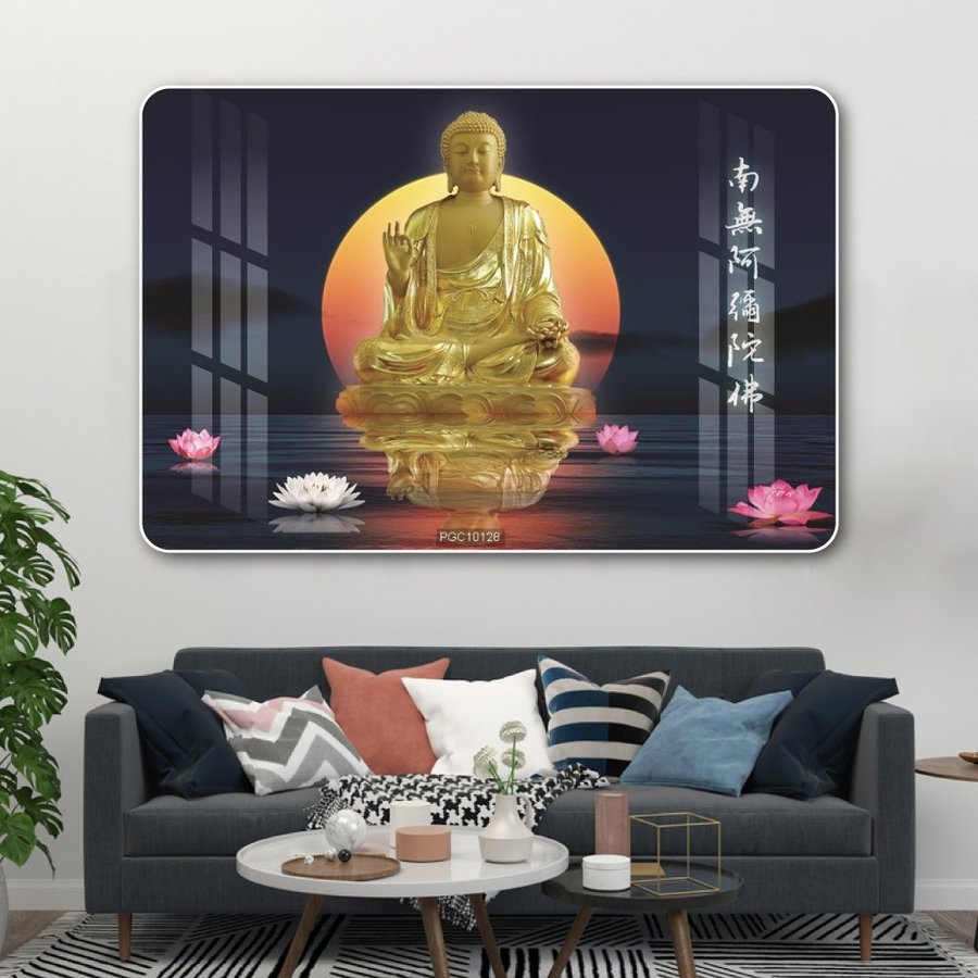 Ảnh sản phẩm - Lala Shop