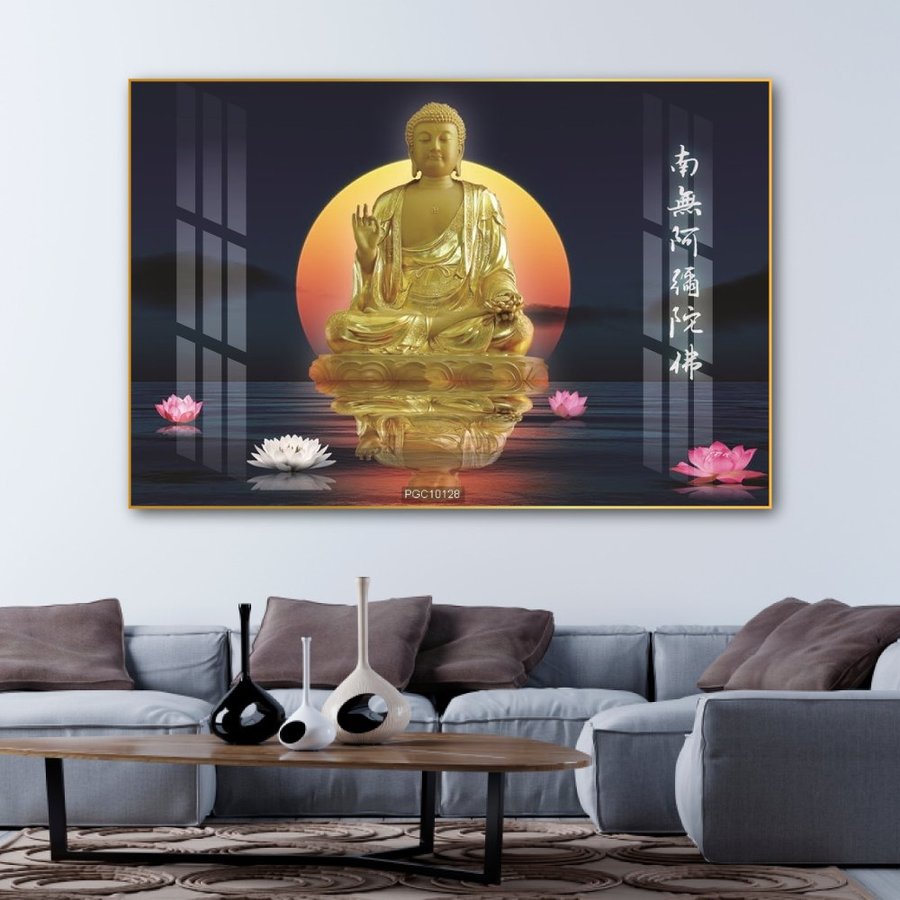 Ảnh sản phẩm - Lala Shop