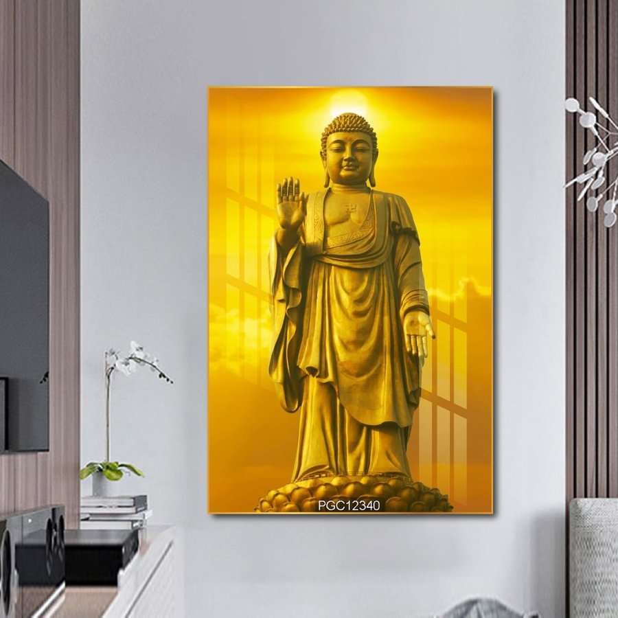 Ảnh sản phẩm - Lala Shop