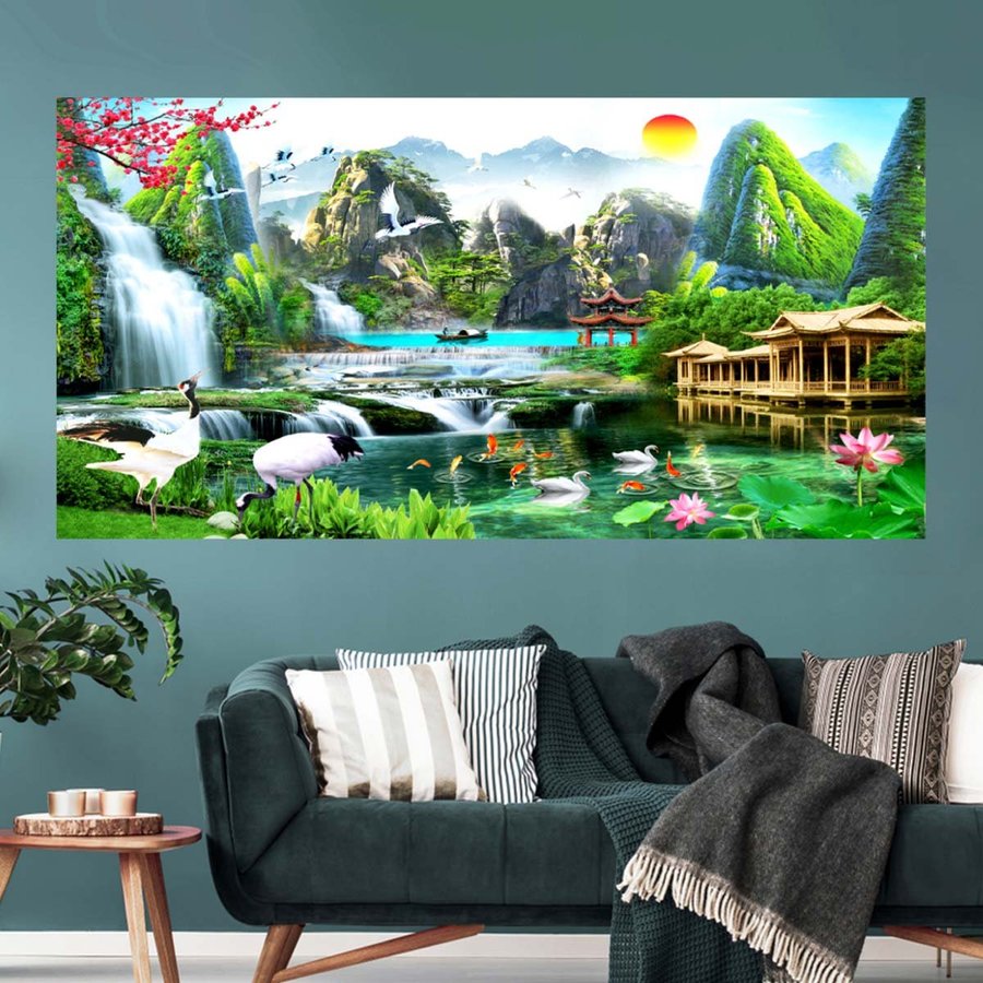 Ảnh sản phẩm - Lala Shop