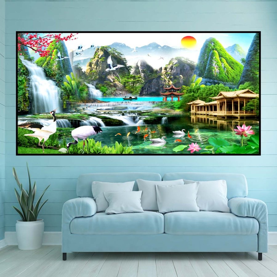 Ảnh sản phẩm - Lala Shop