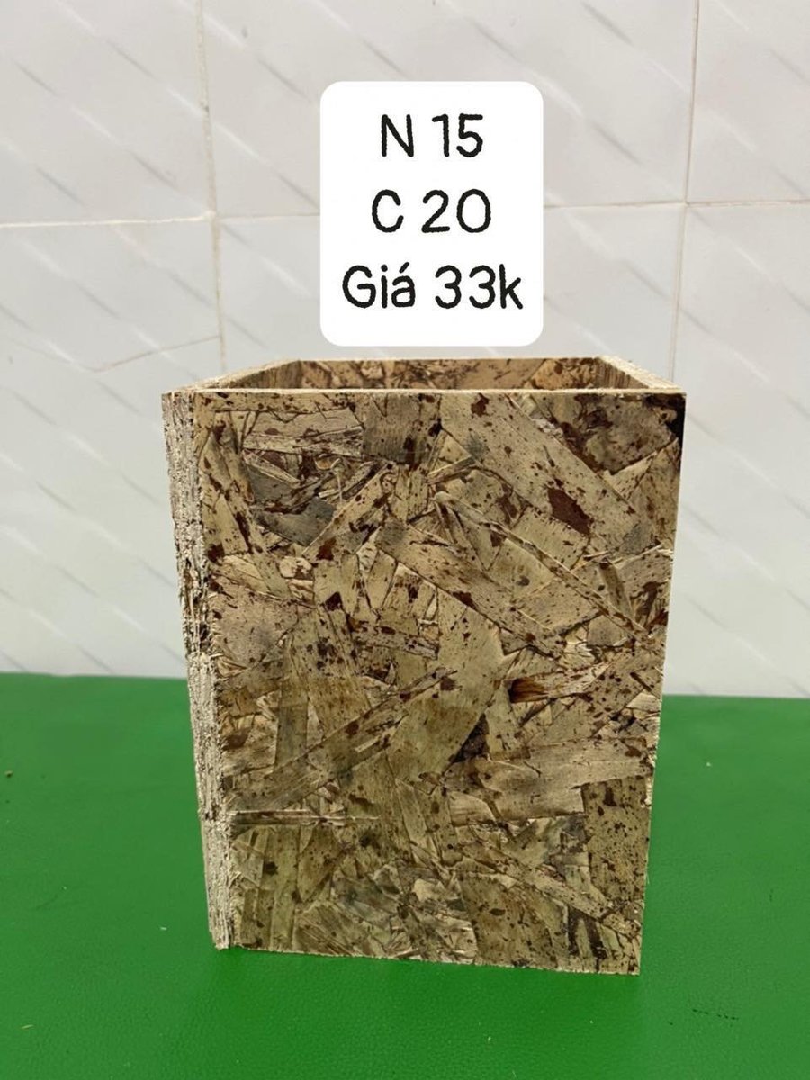 Ảnh sản phẩm - Lala Shop