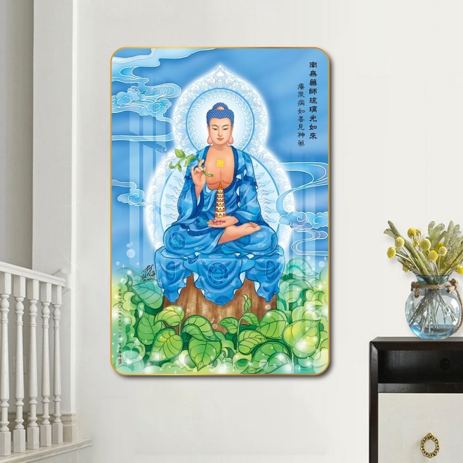 Ảnh sản phẩm - Lala Shop