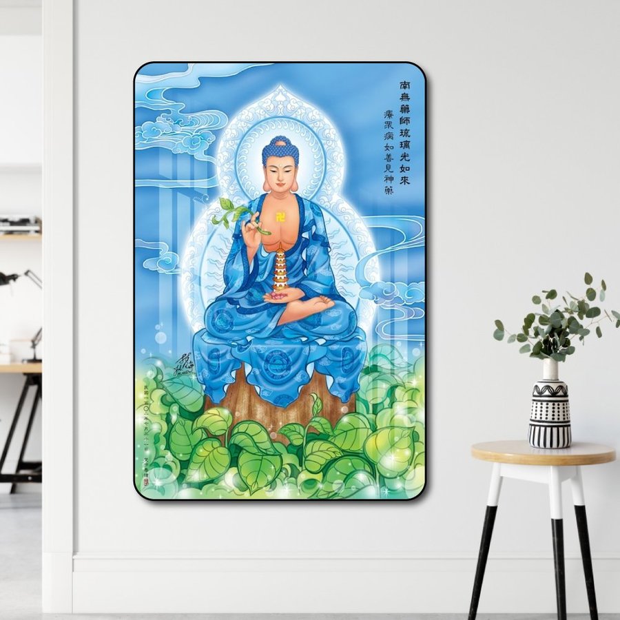 Ảnh sản phẩm - Lala Shop