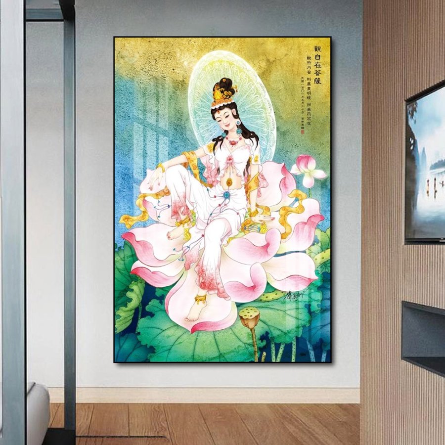 Ảnh sản phẩm - Lala Shop