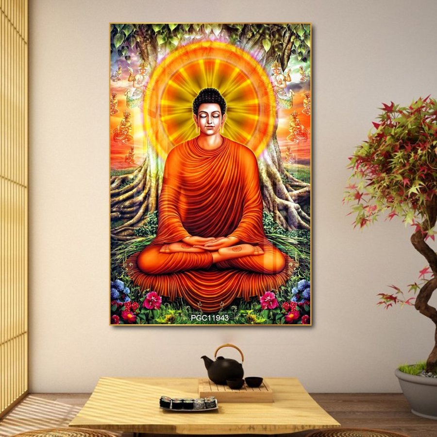 Ảnh sản phẩm - Lala Shop