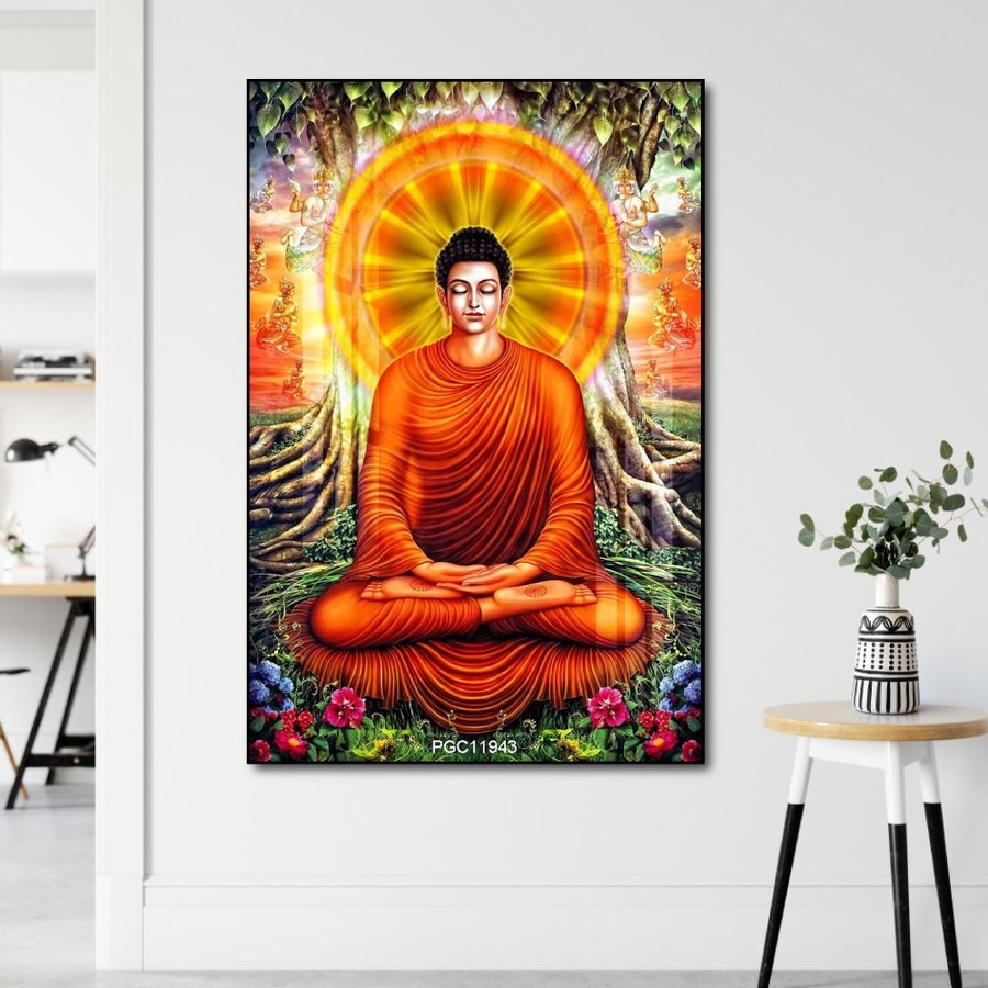 Ảnh sản phẩm - Lala Shop