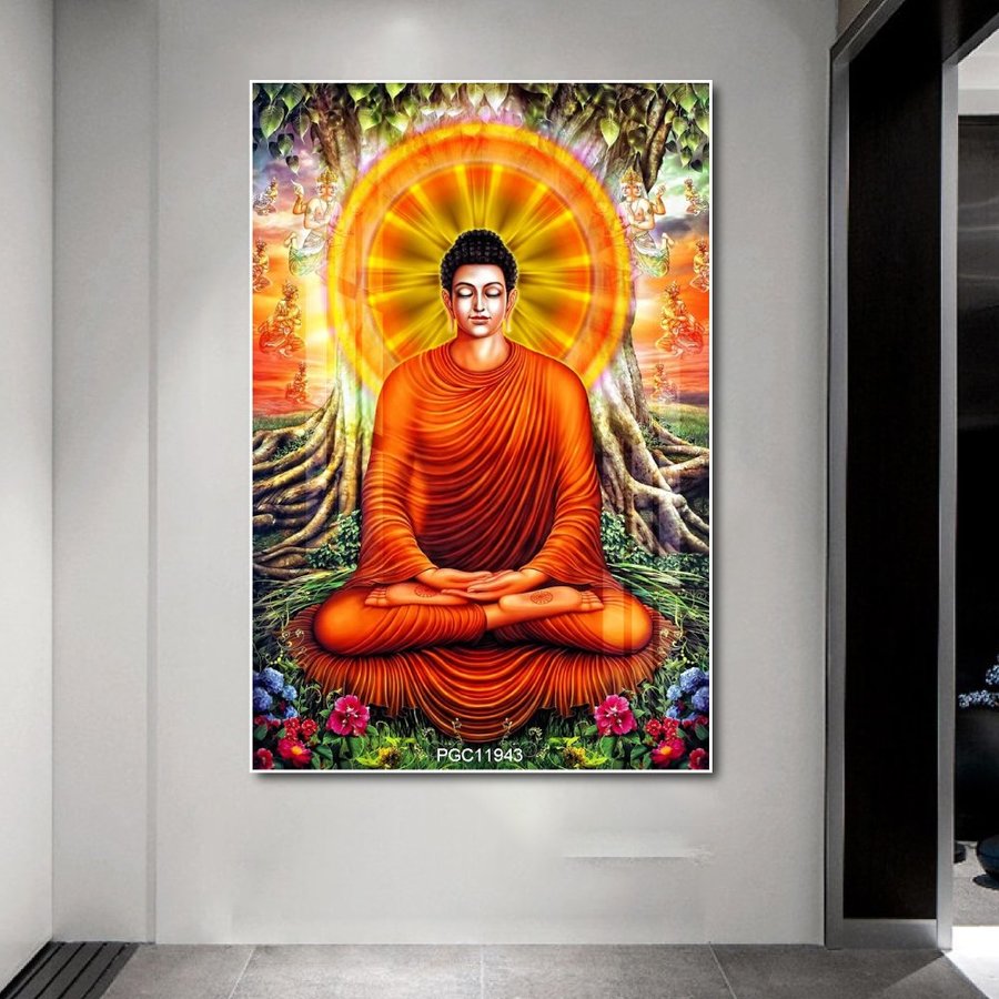 Ảnh sản phẩm - Lala Shop