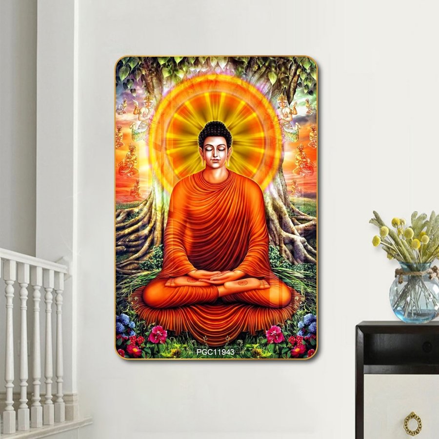 Ảnh sản phẩm - Lala Shop