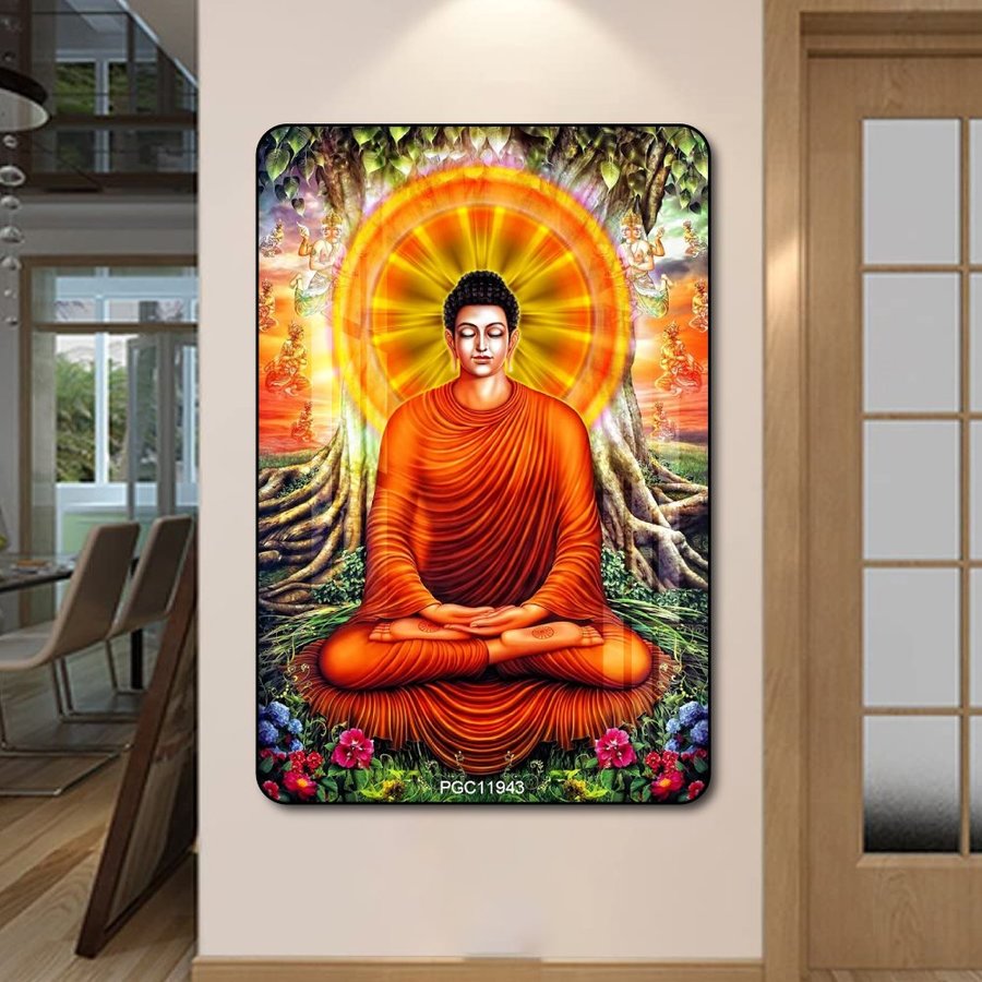 Ảnh sản phẩm - Lala Shop