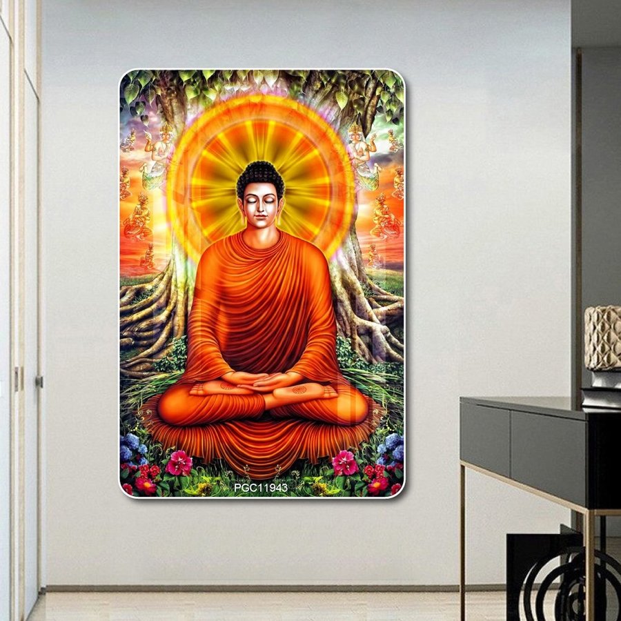 Ảnh sản phẩm - Lala Shop