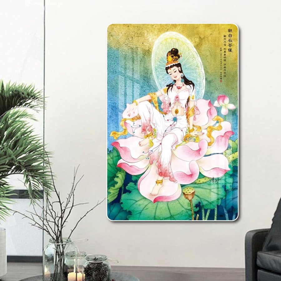 Ảnh sản phẩm - Lala Shop