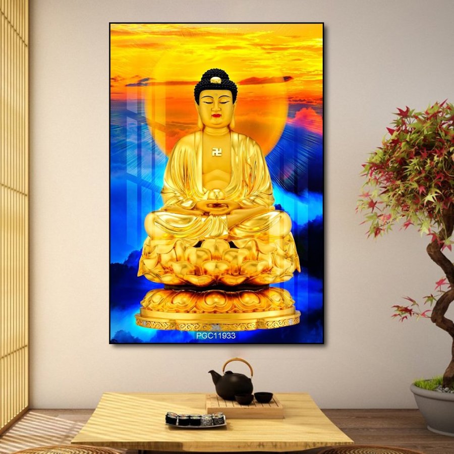 Ảnh sản phẩm - Lala Shop