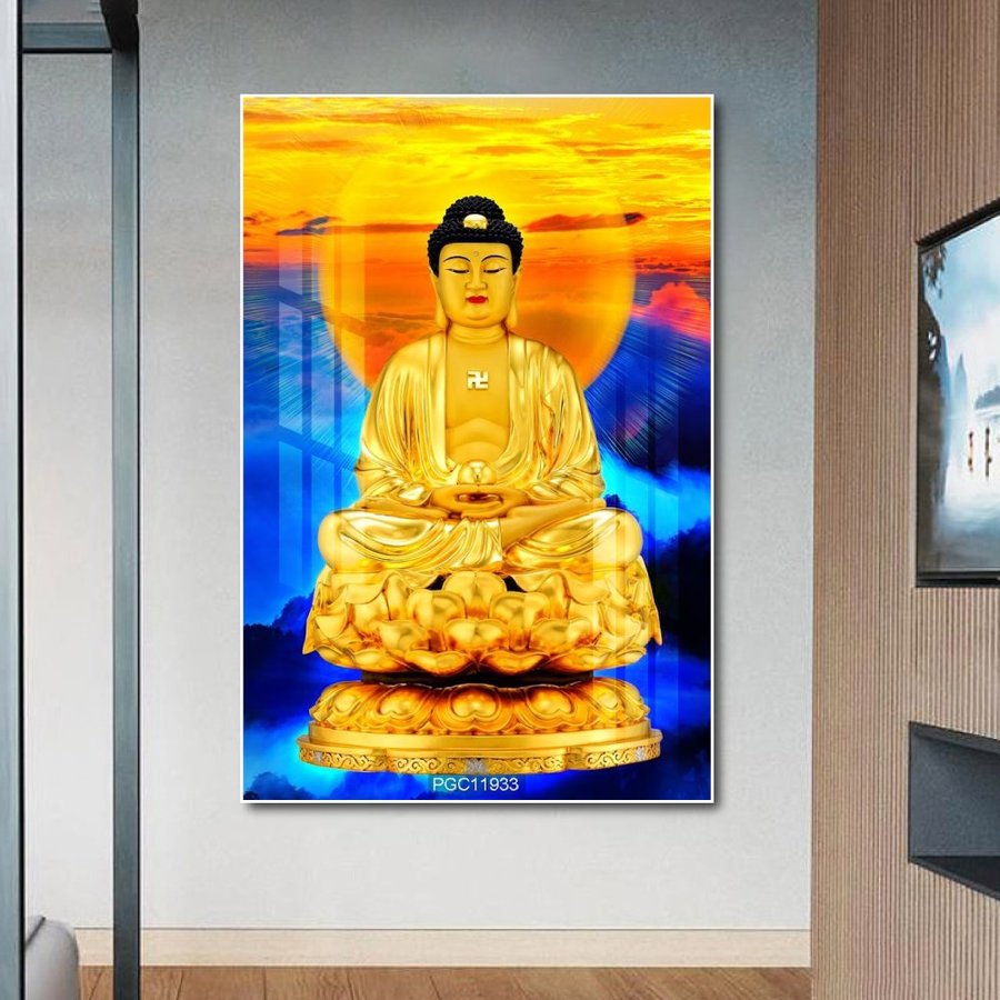 Ảnh sản phẩm - Lala Shop