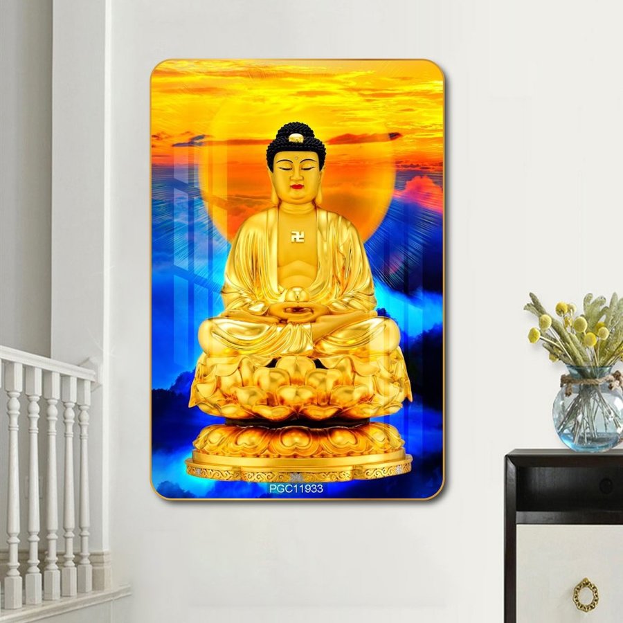 Ảnh sản phẩm - Lala Shop