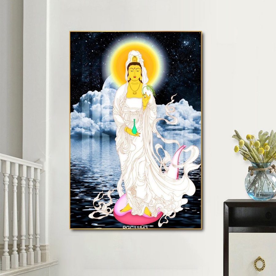 Ảnh sản phẩm - Lala Shop