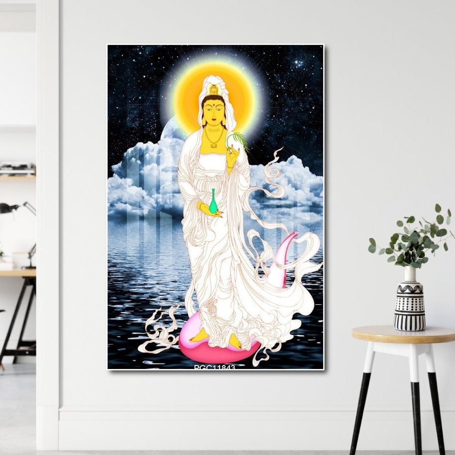 Ảnh sản phẩm - Lala Shop