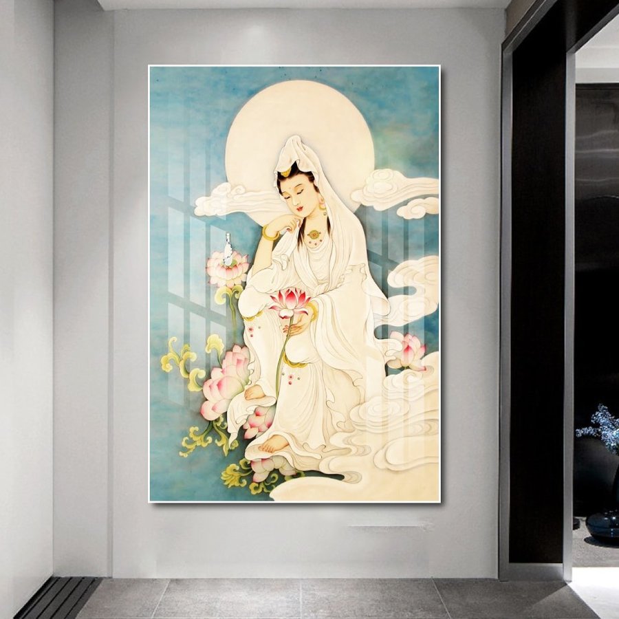 Ảnh sản phẩm - Lala Shop
