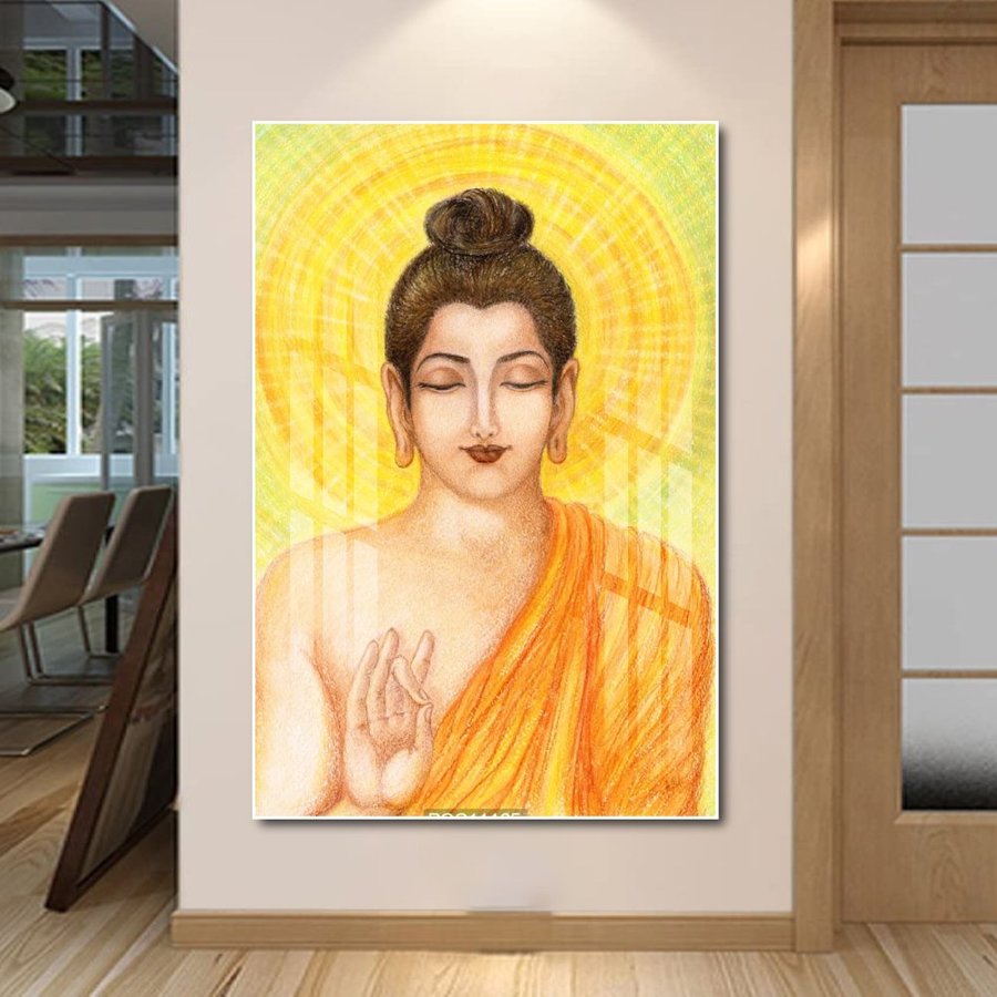 Ảnh sản phẩm - Lala Shop