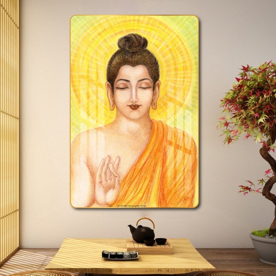 Ảnh sản phẩm - Lala Shop