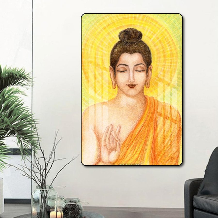 Ảnh sản phẩm - Lala Shop