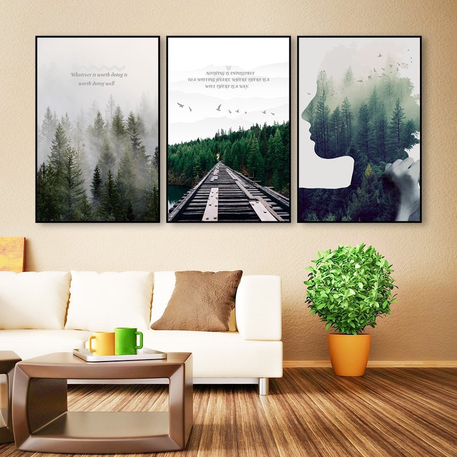 Ảnh sản phẩm - Lala Shop