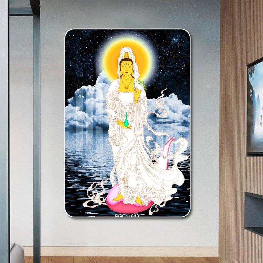 Ảnh sản phẩm - Lala Shop